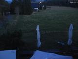 20 : 44