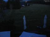 20 : 48
