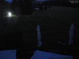 20 : 52