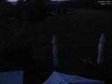 05 : 08
