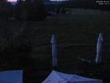 05 : 12