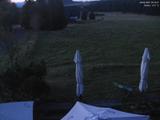 05 : 16
