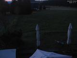 05 : 36