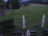 20 : 00