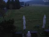 20 : 08