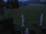 20 : 12