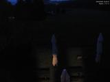 20 : 40