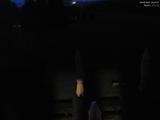 20 : 44