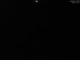 00 : 28