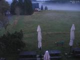 20 : 12