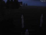 20 : 48