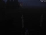 20 : 52