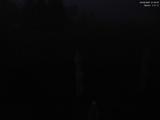 21 : 00