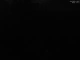 21 : 20