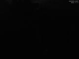 21 : 24