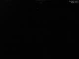 00 : 00