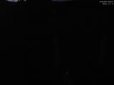 05 : 04
