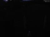 05 : 12