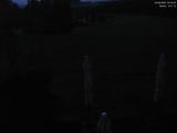 05 : 16