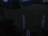 05 : 20