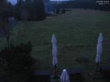 05 : 24