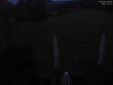 05 : 40