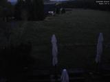20 : 44