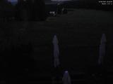 20 : 48