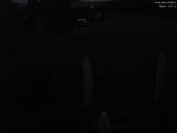 20 : 56