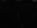 21 : 00
