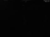 21 : 20