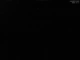01 : 04