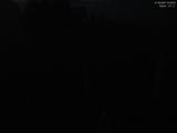04 : 52