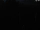 04 : 56