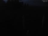 05 : 00