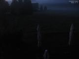 05 : 08