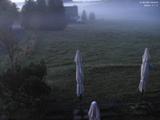 05 : 20
