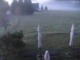 05 : 24
