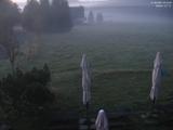 05 : 44