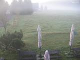 06 : 36