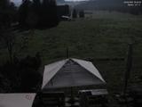 00 : 00