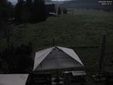 00 : 04