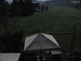 00 : 12