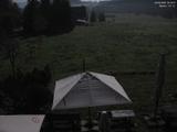 00 : 16
