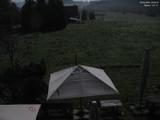 00 : 20