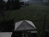 00 : 24