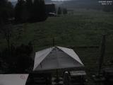 00 : 28