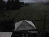 00 : 32