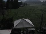 00 : 40