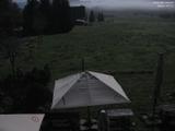 00 : 44